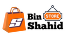 Bin Shahid